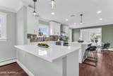 208 Bonaire Drive - Photo 8