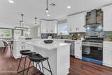 208 Bonaire Drive - Photo 9