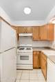 213 Main Street - Photo 11