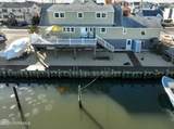 409 3rd Street - Photo 3