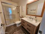 447 Highway 35 - Photo 25