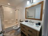 447 Highway 35 - Photo 26