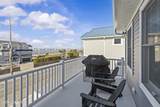 447 Highway 35 - Photo 46