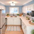81 Wharfside Drive - Photo 7