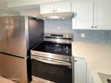 81 Wharfside Drive - Photo 8