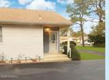33 Medford Road - Photo 1
