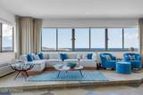 55 Ocean Avenue - Photo 3