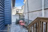 62 Sherman Avenue - Photo 32