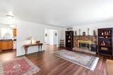 844 Miller Avenue - Photo 10
