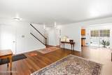 844 Miller Avenue - Photo 11