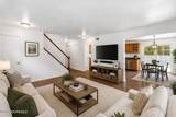 844 Miller Avenue - Photo 12