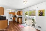 844 Miller Avenue - Photo 13