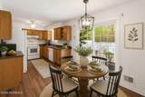 844 Miller Avenue - Photo 14