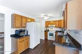 844 Miller Avenue - Photo 15