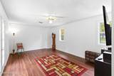 844 Miller Avenue - Photo 16
