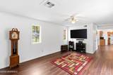 844 Miller Avenue - Photo 18