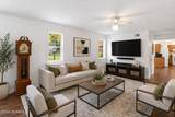 844 Miller Avenue - Photo 19