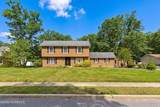 844 Miller Avenue - Photo 3