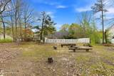 844 Miller Avenue - Photo 40