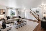 844 Miller Avenue - Photo 9
