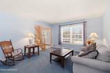 394 Jackson Mills Road - Photo 15