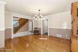 394 Jackson Mills Road - Photo 16