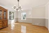 394 Jackson Mills Road - Photo 17