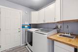 394 Jackson Mills Road - Photo 18