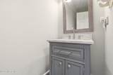 394 Jackson Mills Road - Photo 19
