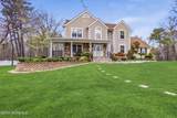 394 Jackson Mills Road - Photo 2