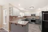 394 Jackson Mills Road - Photo 20