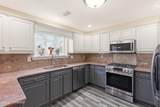 394 Jackson Mills Road - Photo 21