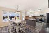 394 Jackson Mills Road - Photo 22