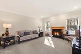 394 Jackson Mills Road - Photo 23