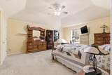 394 Jackson Mills Road - Photo 24