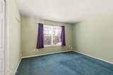 394 Jackson Mills Road - Photo 25