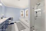 394 Jackson Mills Road - Photo 26