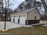 394 Jackson Mills Road - Photo 7