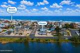 106 Makin Avenue - Photo 1