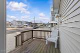 106 Makin Avenue - Photo 24