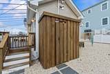 106 Makin Avenue - Photo 25