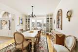 15 Rodeo Drive - Photo 11
