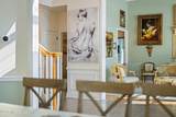 15 Rodeo Drive - Photo 12