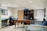 15 Rodeo Drive - Photo 44