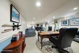 15 Rodeo Drive - Photo 46