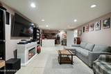 15 Rodeo Drive - Photo 47