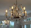 15 Rodeo Drive - Photo 5