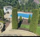 15 Rodeo Drive - Photo 50