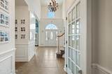 15 Rodeo Drive - Photo 9