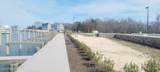 41 Pennsylvania Avenue - Photo 7